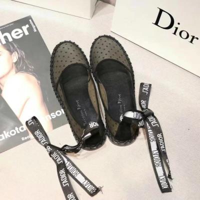 cheap christian dior shoes cheap no. 172